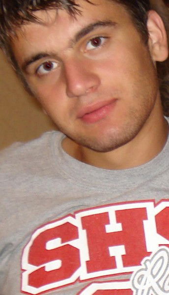 Лаша Копадзе