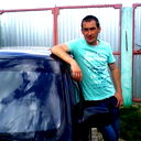 Андрей Корнилов