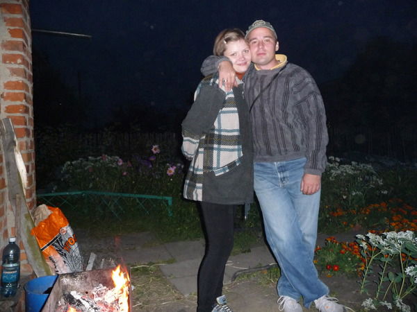 Денис Мавренков