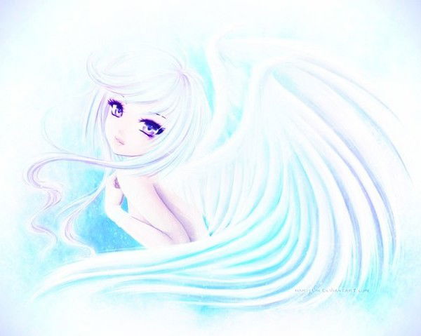 Софья Стафиевская