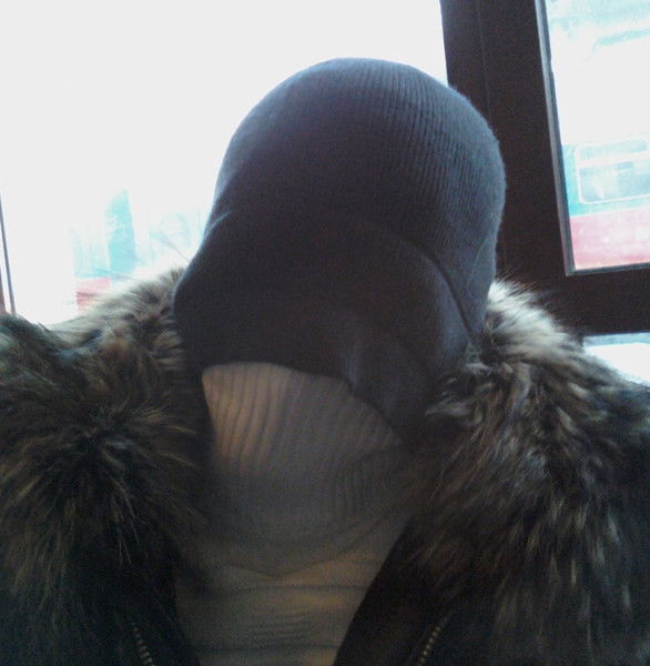 Олег Леваев