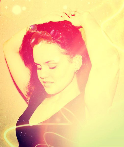 Юлия Скорецкая