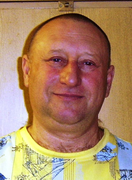 Василий Васалати