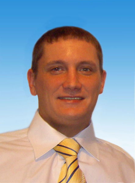 Александр Фролов