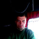 Roland Maesalu
