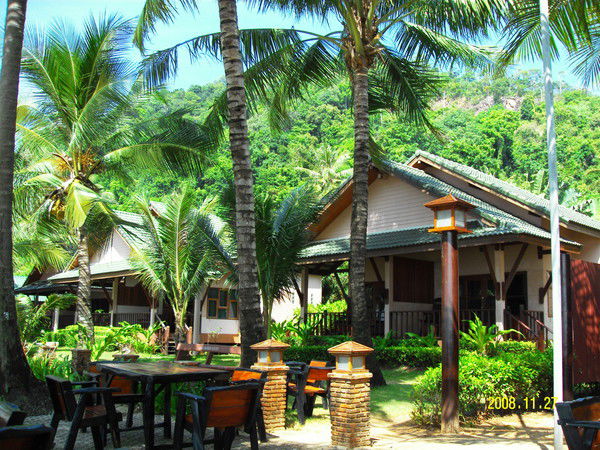 Роман Щеулов