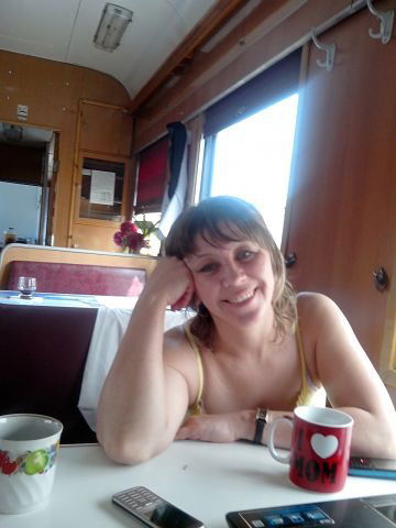 Людмила Тазеева