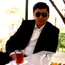 Samiq Safarov
