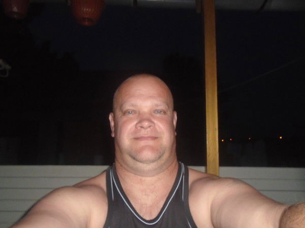 Вадим Ницика