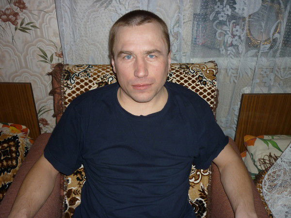 Виталий Желдыбин