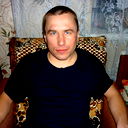 Виталий Желдыбин