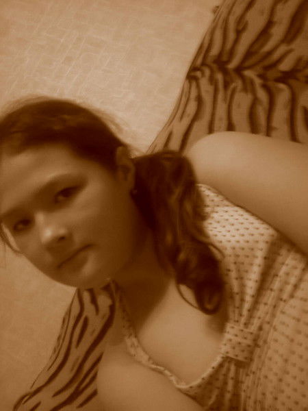 Камила Смайлова