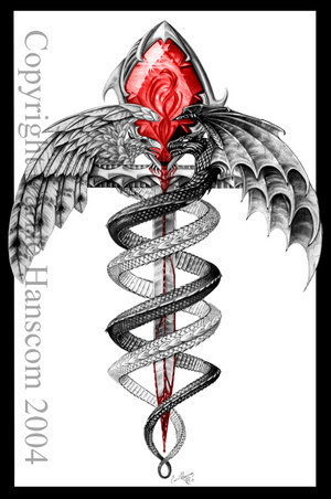 Светлана Захарова