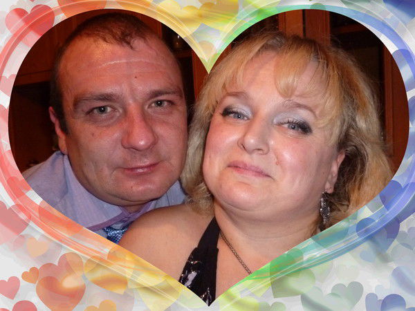 Валера Соломонов