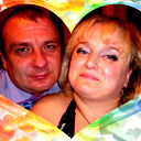 Валера Соломонов