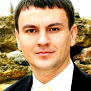 Roman Kovalenko