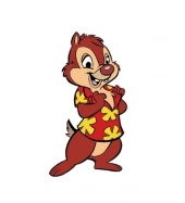 Alexandr Yur Kroshkin