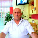 Сергей Лапко