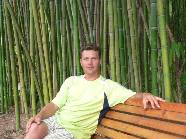 Станислав Хоптинский