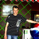 Сергей Мелентьев