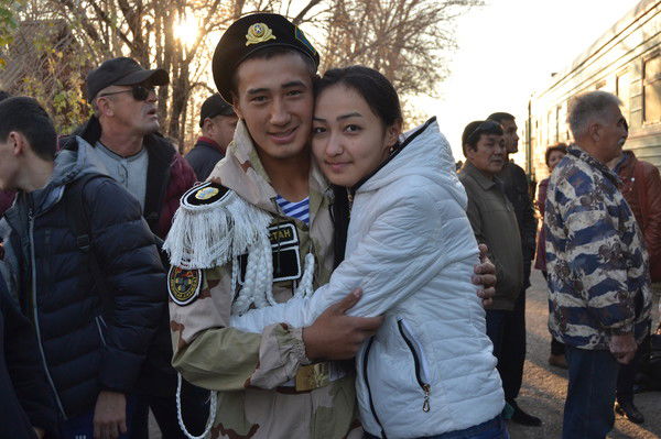 "kanzharbek" Off...page!