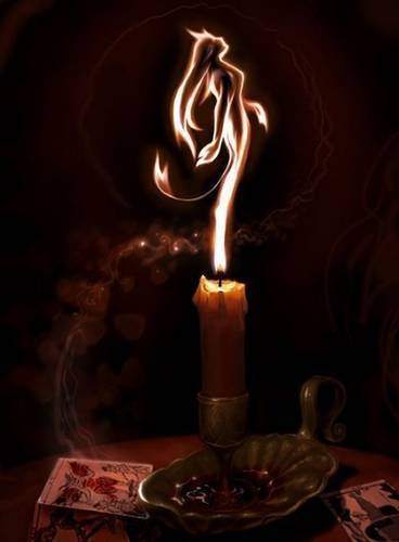 Татьяна Микулич