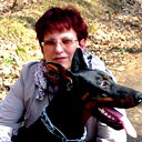 Лилия Прасалова
