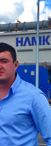 Руслан Узуев