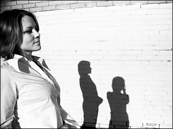 Галина Ванятыцкая