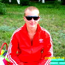 Денис .