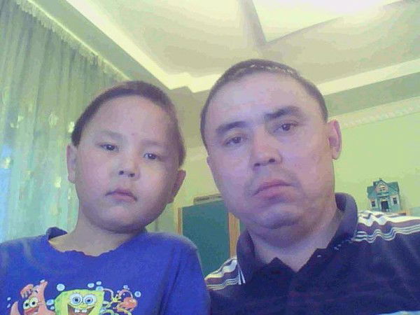 ****жоламан**** **тілепбергенов**