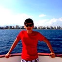 Aliaskar Almakhanov
