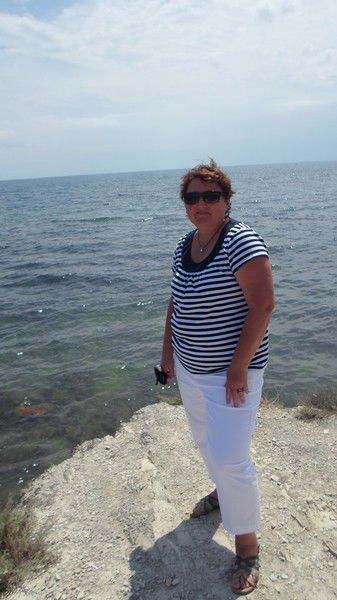 Ирина Лагутина