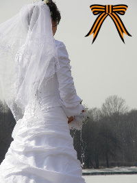 Дафна Сунгурова