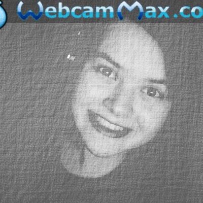 Надежда Захарченко