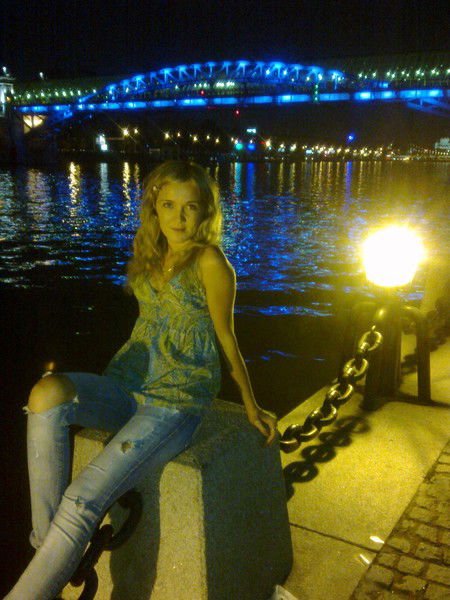 Аля **************