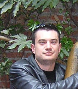 Вадим Литвиненко