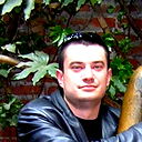 Вадим Литвиненко