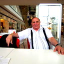 Alexander Voskanian
