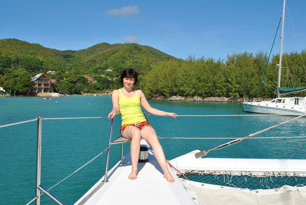 Таня Смирнова(Булка)