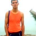 Виталий Балашов