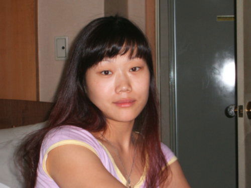 Наталья Дон