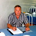 Андрей Комлев