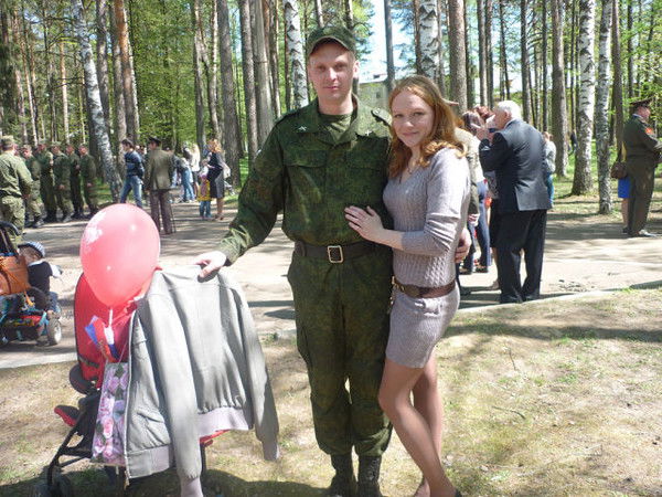 Александр Кочетов