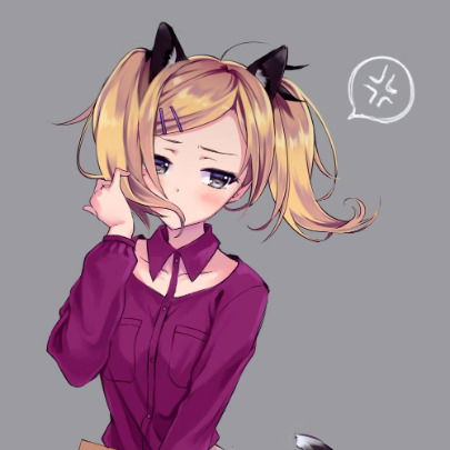 Альбина Бисик