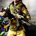 Антуан Экзюпери