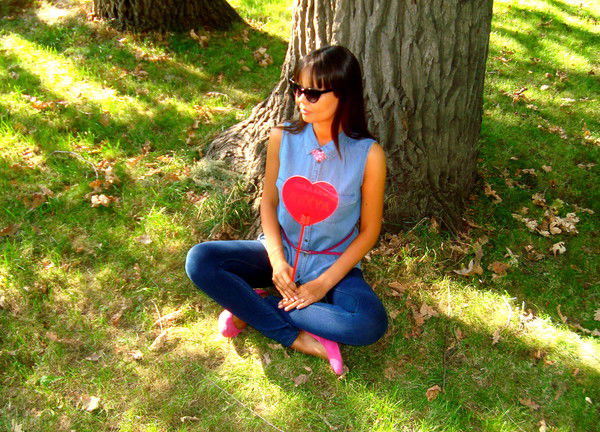 Нурия Султанова