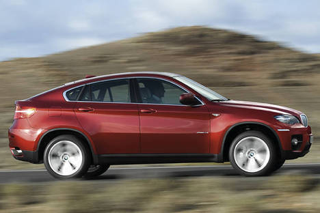 Нурболат Джумагалиев