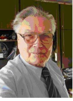 Леонид Чубуков