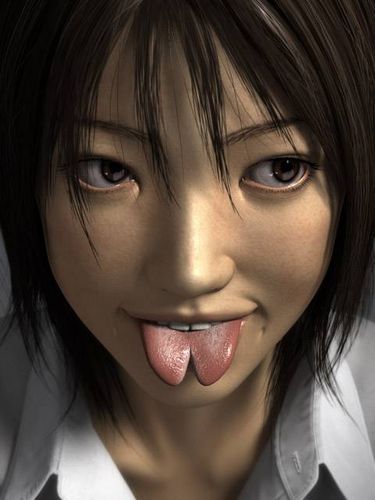 Наталья Кузьмина